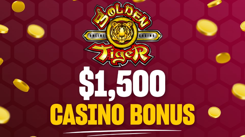 casino bonus